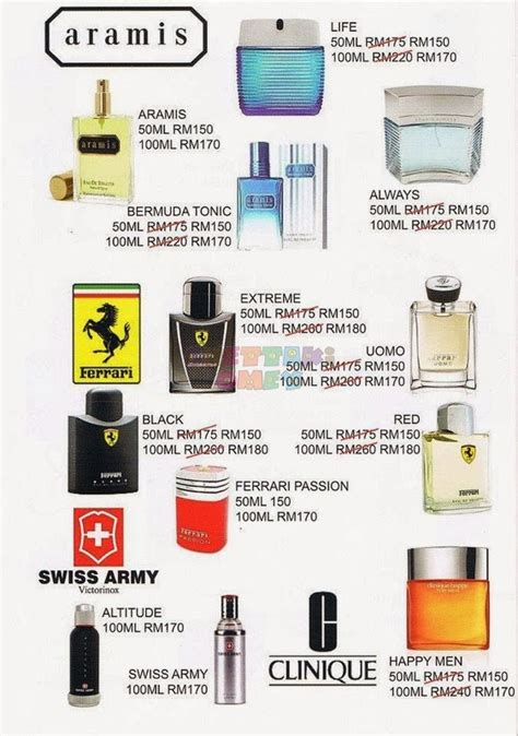 fake men's perfume|cheap perfume clones for men.